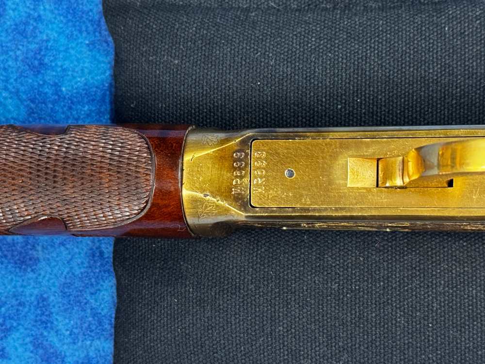 Winchester Model 94 .30-30 & 9422M .22 WMR Matching Set of 1,000 *LAYAWAY*-img-25