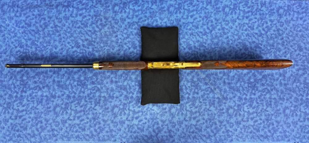 Winchester Model 94 .30-30 & 9422M .22 WMR Matching Set of 1,000 *LAYAWAY*-img-23