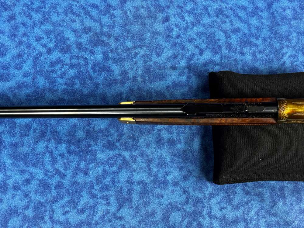 Winchester Model 94 .30-30 & 9422M .22 WMR Matching Set of 1,000 *LAYAWAY*-img-21