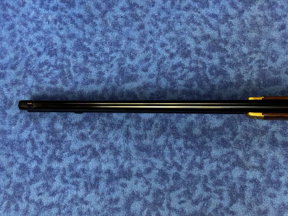 Winchester Model 94 .30-30 & 9422M .22 WMR Matching Set of 1,000 *LAYAWAY*-img-49