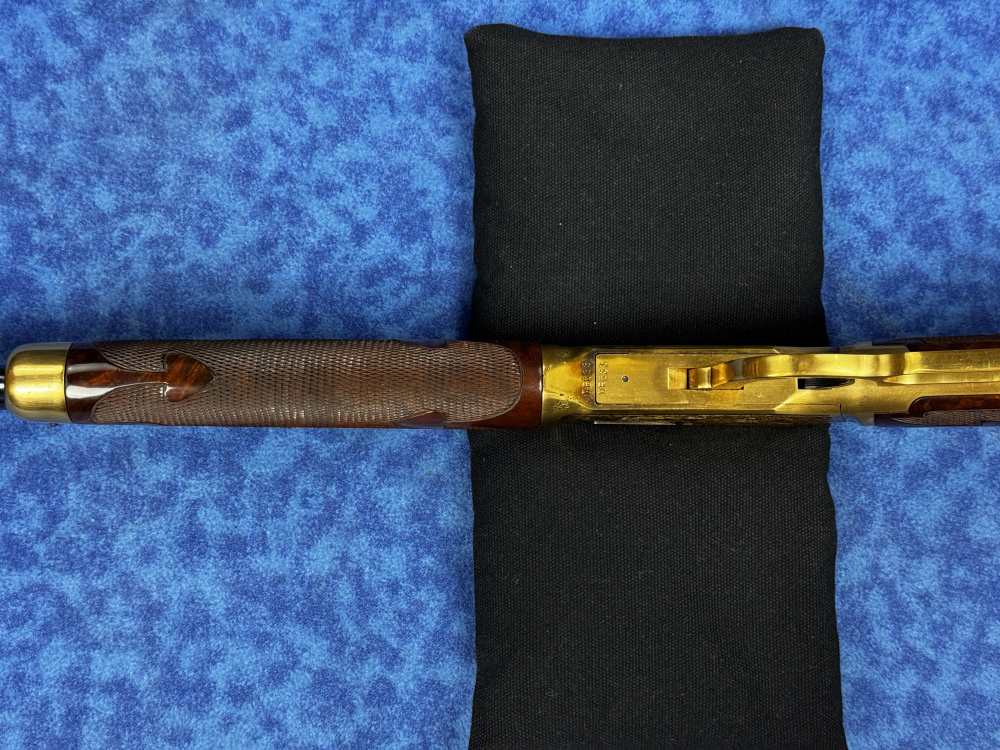 Winchester Model 94 .30-30 & 9422M .22 WMR Matching Set of 1,000 *LAYAWAY*-img-26