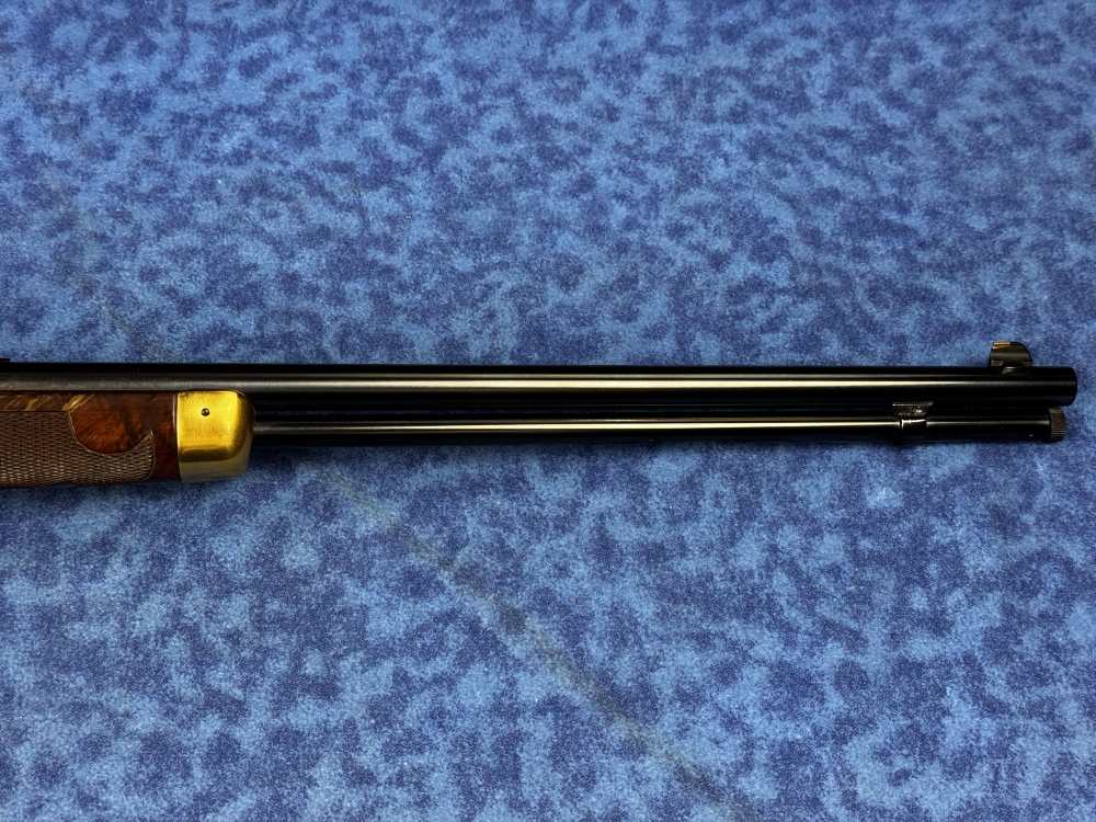 Winchester Model 94 .30-30 & 9422M .22 WMR Matching Set of 1,000 *LAYAWAY*-img-8