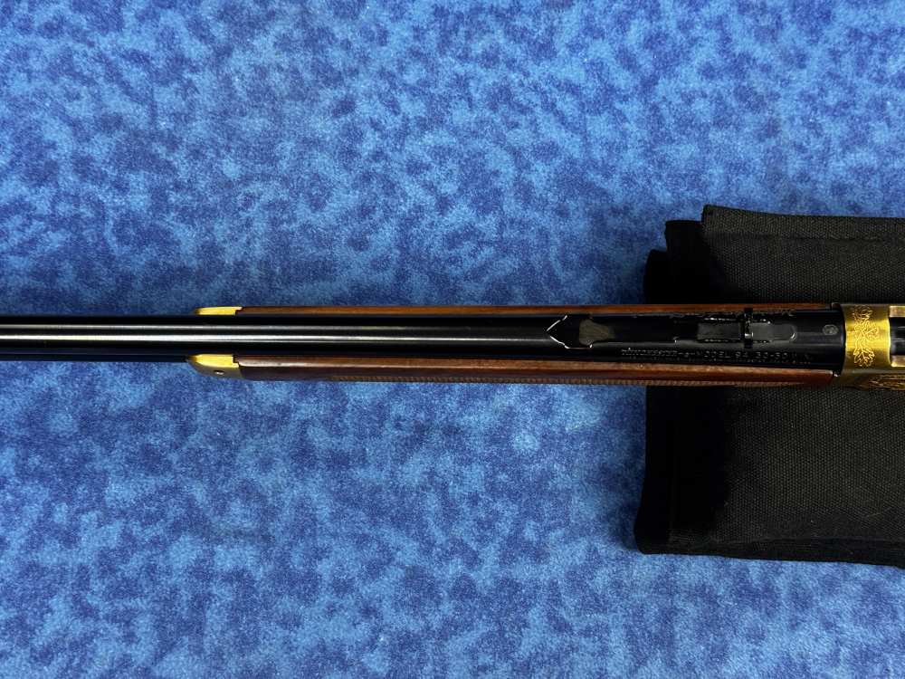 Winchester Model 94 .30-30 & 9422M .22 WMR Matching Set of 1,000 *LAYAWAY*-img-48