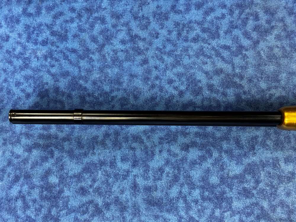 Winchester Model 94 .30-30 & 9422M .22 WMR Matching Set of 1,000 *LAYAWAY*-img-56