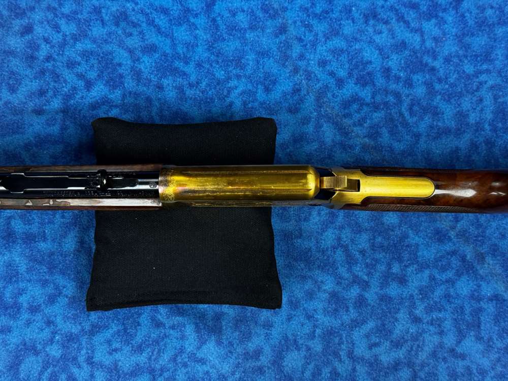 Winchester Model 94 .30-30 & 9422M .22 WMR Matching Set of 1,000 *LAYAWAY*-img-19
