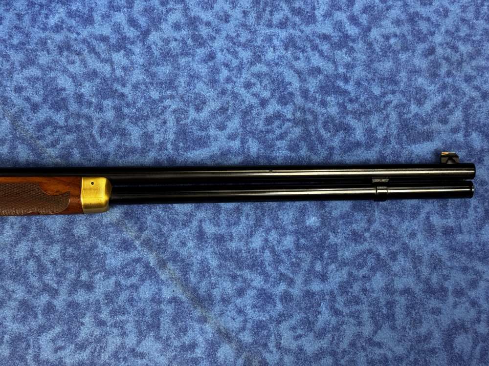 Winchester Model 94 .30-30 & 9422M .22 WMR Matching Set of 1,000 *LAYAWAY*-img-36