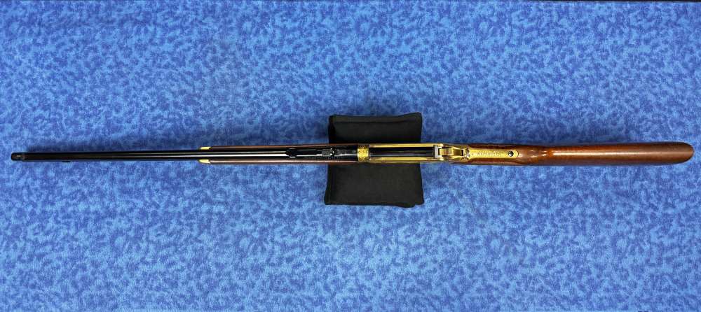 Winchester Model 94 .30-30 & 9422M .22 WMR Matching Set of 1,000 *LAYAWAY*-img-44
