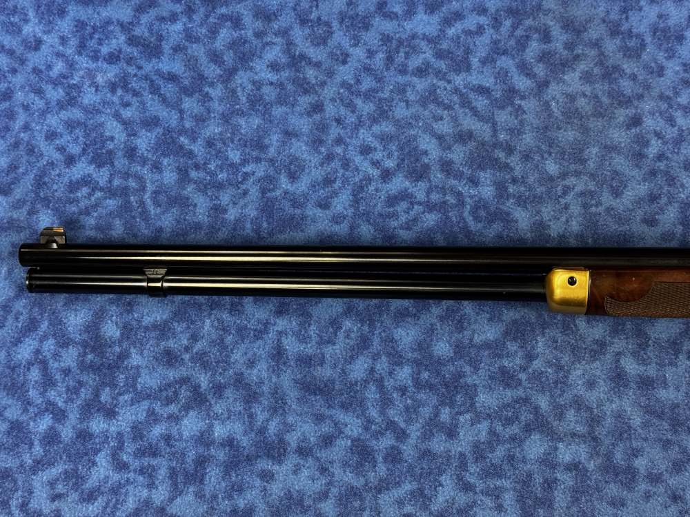 Winchester Model 94 .30-30 & 9422M .22 WMR Matching Set of 1,000 *LAYAWAY*-img-43