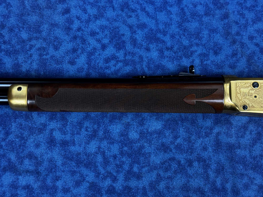 Winchester Model 94 .30-30 & 9422M .22 WMR Matching Set of 1,000 *LAYAWAY*-img-41