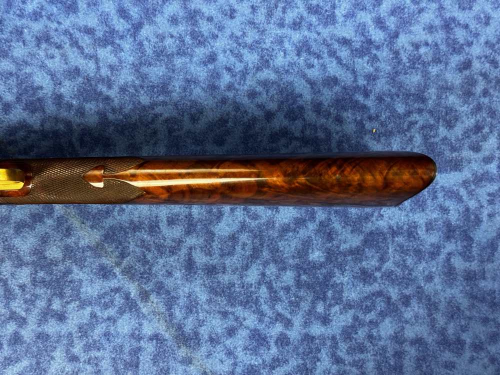 Winchester Model 94 .30-30 & 9422M .22 WMR Matching Set of 1,000 *LAYAWAY*-img-24