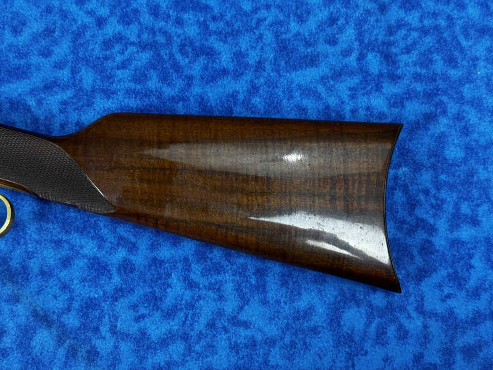 Winchester Model 94 .30-30 & 9422M .22 WMR Matching Set of 1,000 *LAYAWAY*-img-38