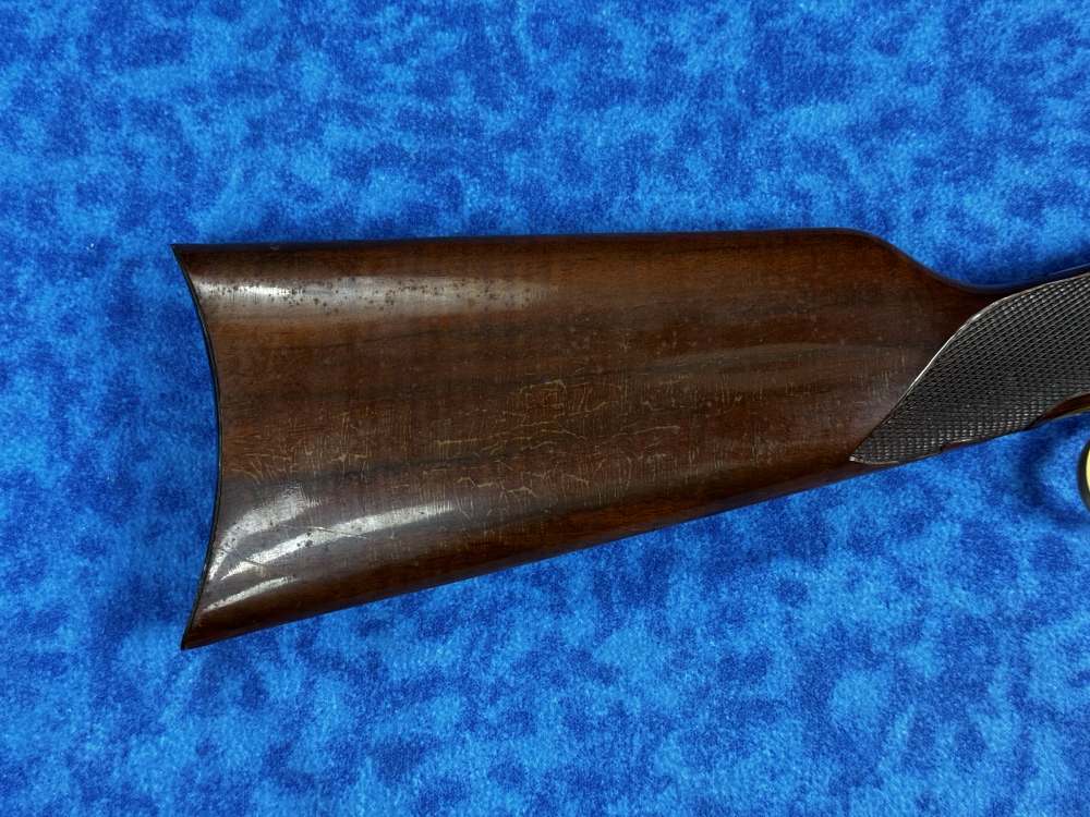 Winchester Model 94 .30-30 & 9422M .22 WMR Matching Set of 1,000 *LAYAWAY*-img-31
