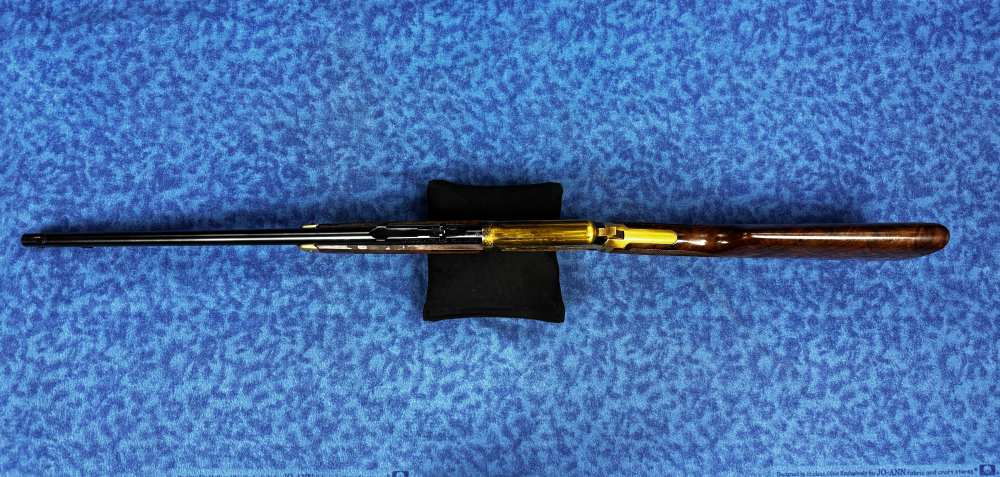 Winchester Model 94 .30-30 & 9422M .22 WMR Matching Set of 1,000 *LAYAWAY*-img-17