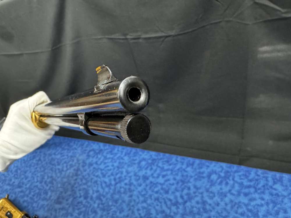 Winchester Model 94 .30-30 & 9422M .22 WMR Matching Set of 1,000 *LAYAWAY*-img-57
