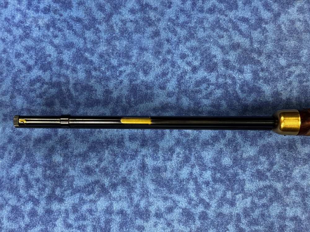 Winchester Model 94 .30-30 & 9422M .22 WMR Matching Set of 1,000 *LAYAWAY*-img-27