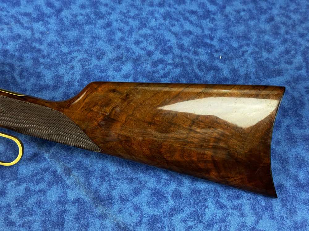 Winchester Model 94 .30-30 & 9422M .22 WMR Matching Set of 1,000 *LAYAWAY*-img-10