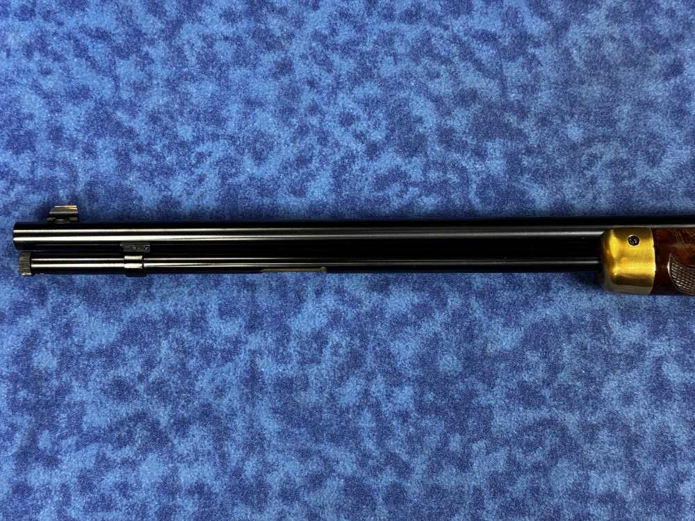 Winchester Model 94 .30-30 & 9422M .22 WMR Matching Set of 1,000 *LAYAWAY*-img-15