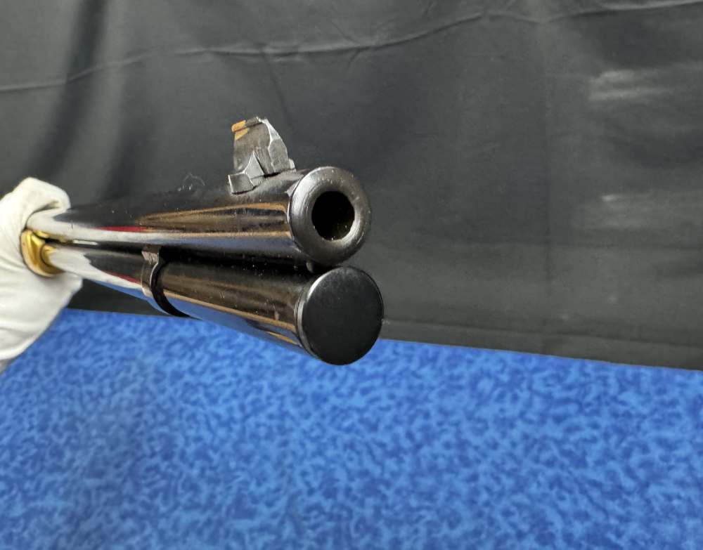 Winchester Model 94 .30-30 & 9422M .22 WMR Matching Set of 1,000 *LAYAWAY*-img-29