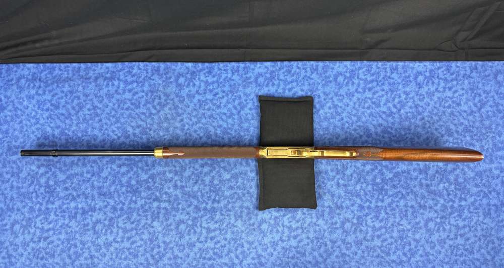 Winchester Model 94 .30-30 & 9422M .22 WMR Matching Set of 1,000 *LAYAWAY*-img-51