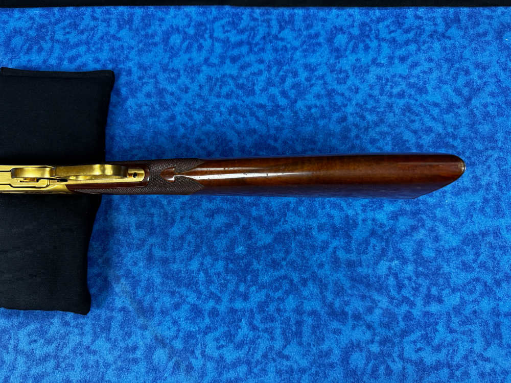 Winchester Model 94 .30-30 & 9422M .22 WMR Matching Set of 1,000 *LAYAWAY*-img-52