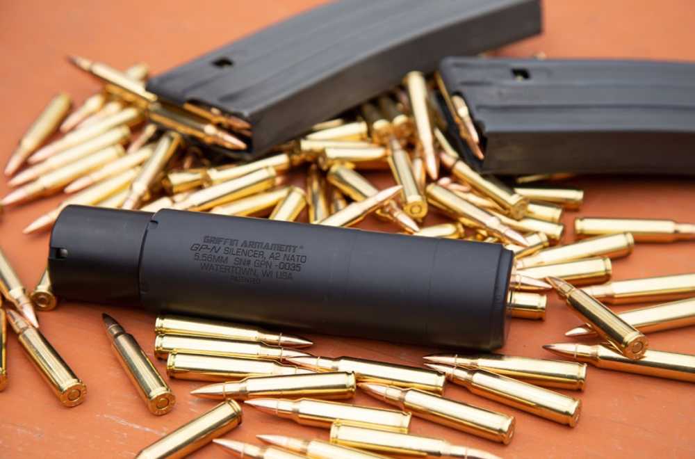 GP-NATO™ Silencer-img-5