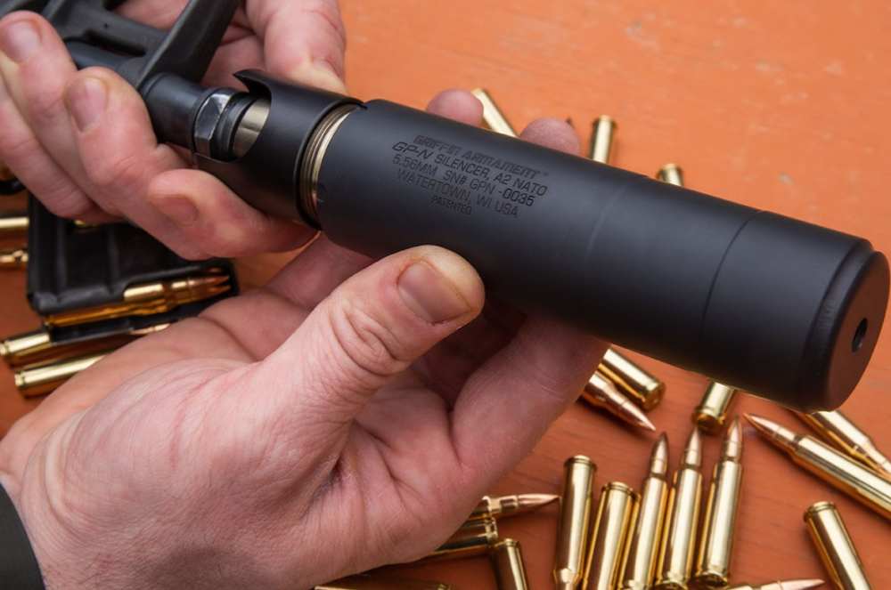 GP-NATO™ Silencer-img-4