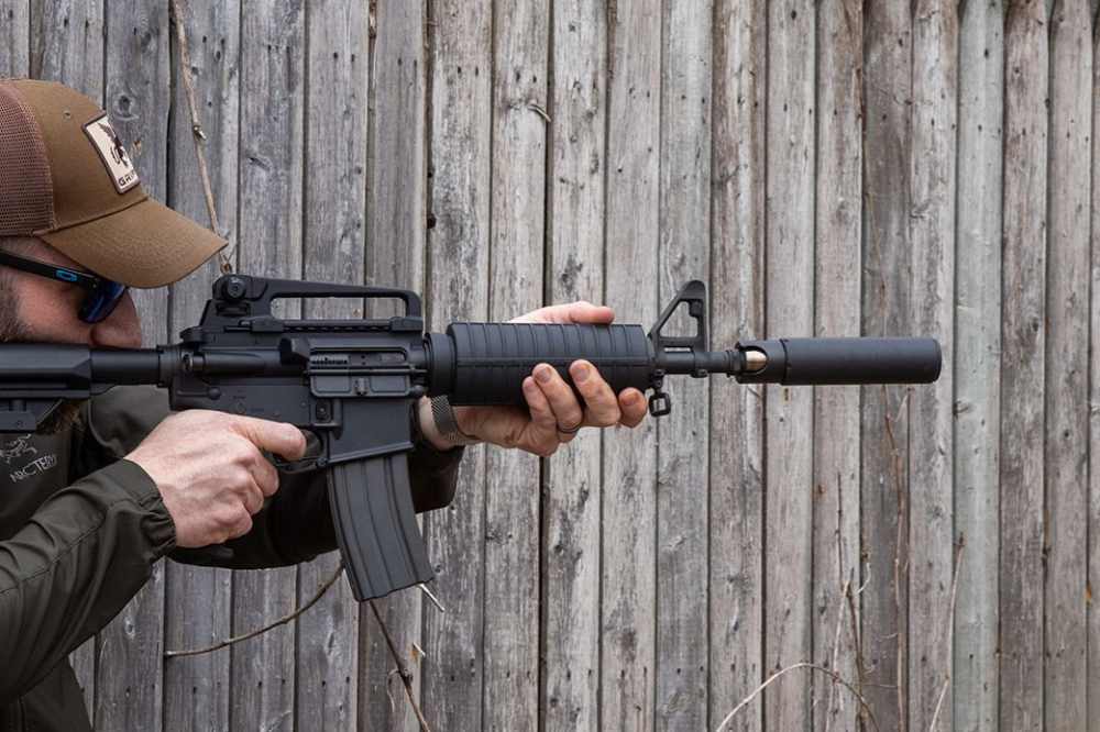 GP-NATO™ Silencer-img-5