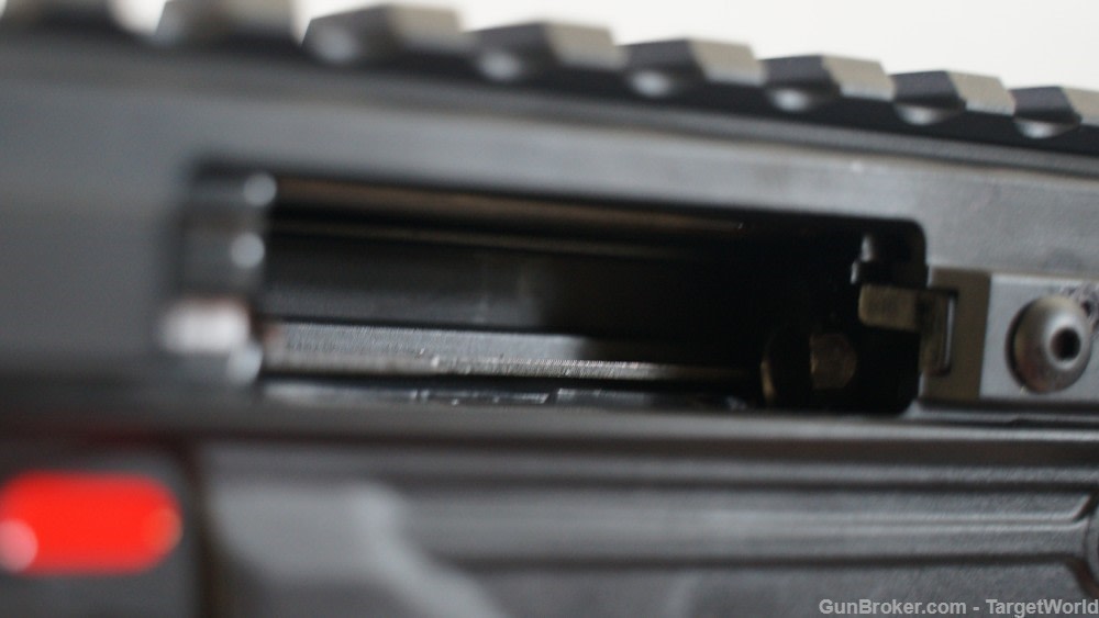 KEL TEC CNC CP33 22LR 33 ROUNDS (KELCP33BLK)-img-19