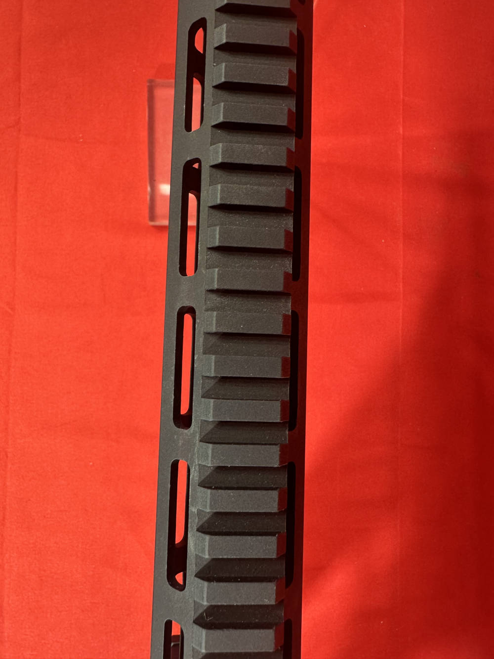 Tippmann Arms M4-22 Elite! Hyper Fire Trigger!-img-14