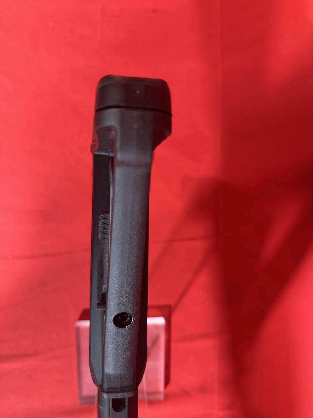 Tippmann Arms M4-22 Elite! Hyper Fire Trigger!-img-30