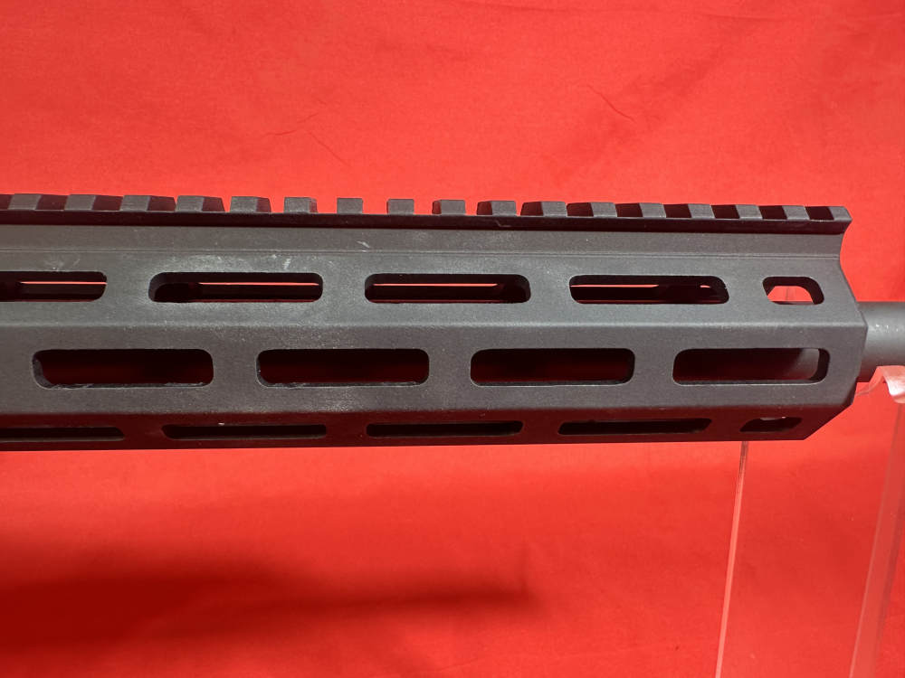 Tippmann Arms M4-22 Elite! Hyper Fire Trigger!-img-26