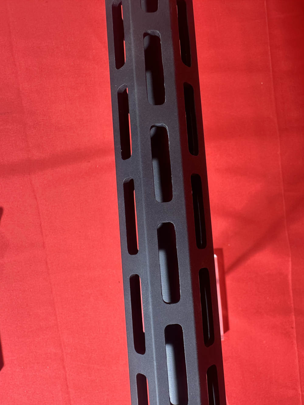 Tippmann Arms M4-22 Elite! Hyper Fire Trigger!-img-35