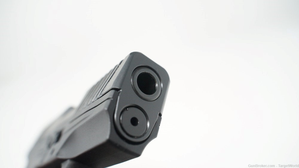 WALTHER PPS M2 9MM PISTOL BLACK 7 ROUNDS (WAG2805961)-img-15
