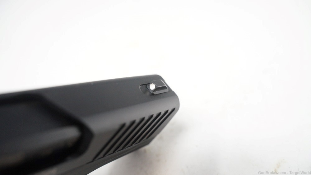 WALTHER PPS M2 9MM PISTOL BLACK 7 ROUNDS (WAG2805961)-img-13