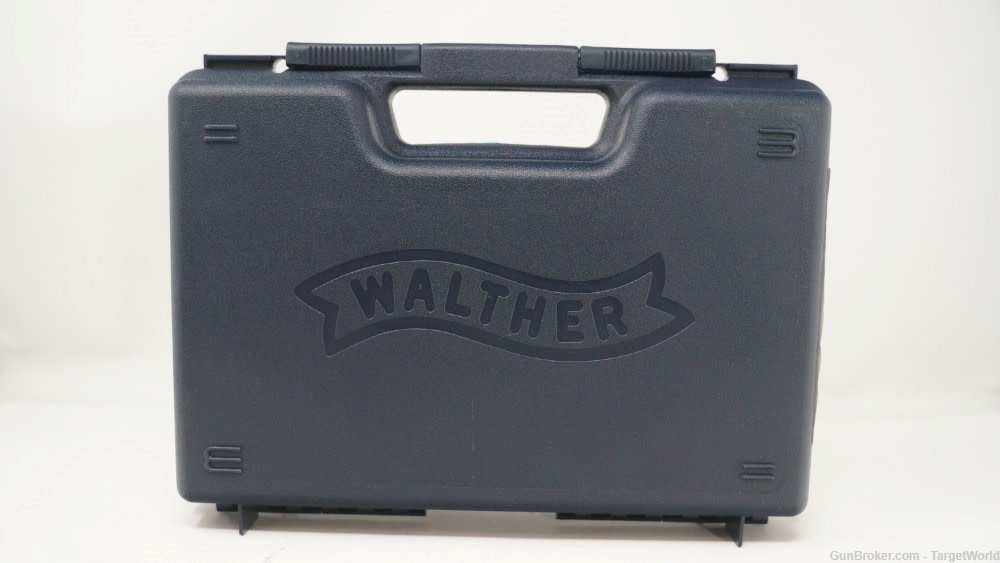 WALTHER PPS M2 9MM PISTOL BLACK 7 ROUNDS (WAG2805961)-img-26