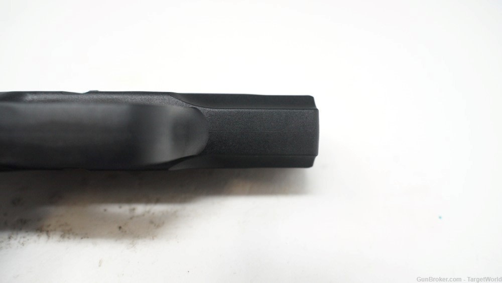 WALTHER PPS M2 9MM PISTOL BLACK 7 ROUNDS (WAG2805961)-img-17
