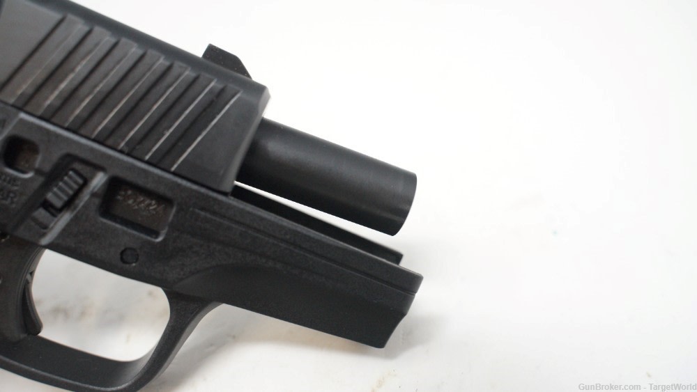 WALTHER PPS M2 9MM PISTOL BLACK 7 ROUNDS (WAG2805961)-img-16