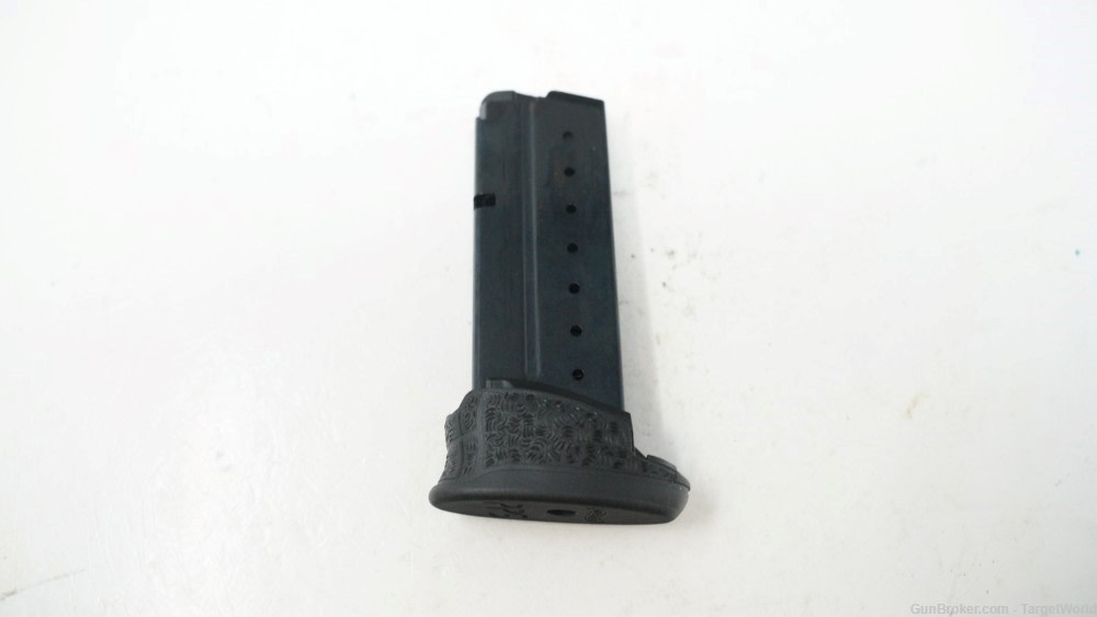 WALTHER PPS M2 9MM PISTOL BLACK 7 ROUNDS (WAG2805961)-img-24