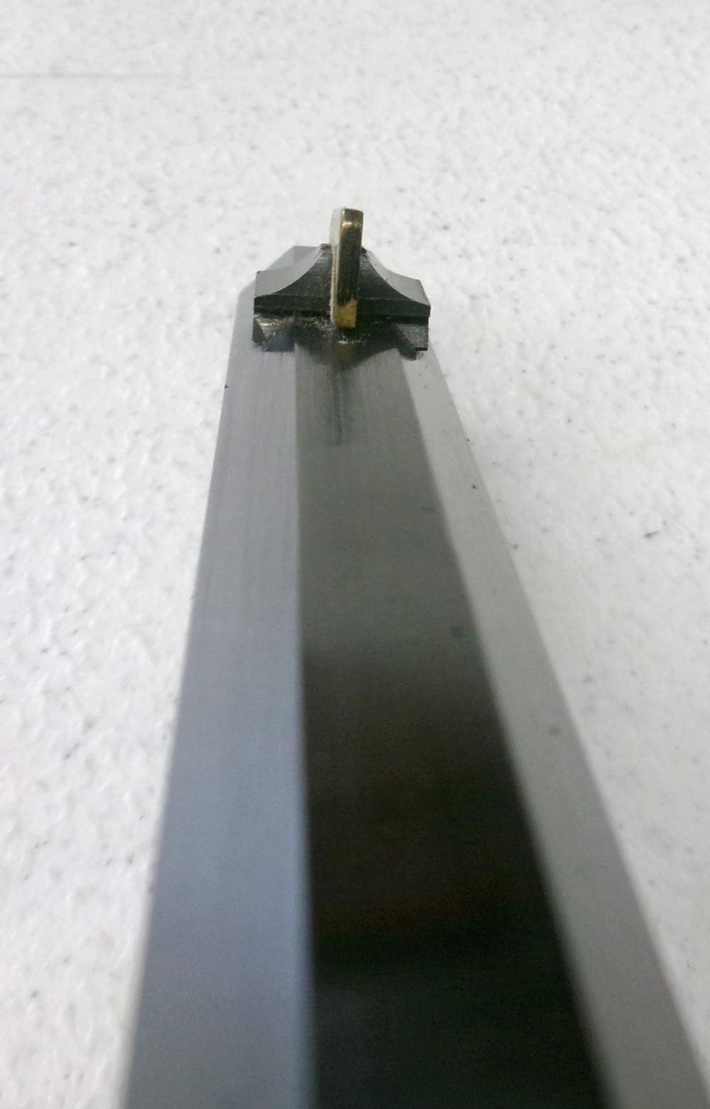Stevens Model 71 Favorite. 22 S/L/LR, 22” Octagon Barrel. Limited Edition-img-9