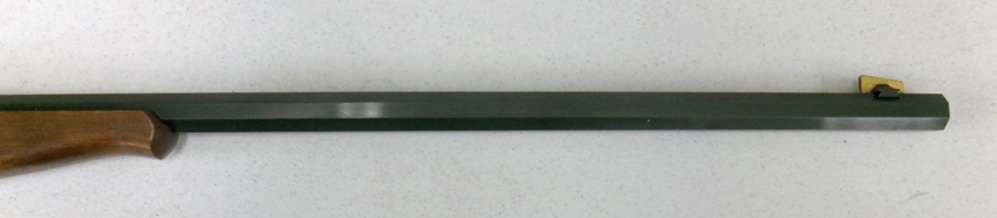 Stevens Model 71 Favorite. 22 S/L/LR, 22” Octagon Barrel. Limited Edition-img-3