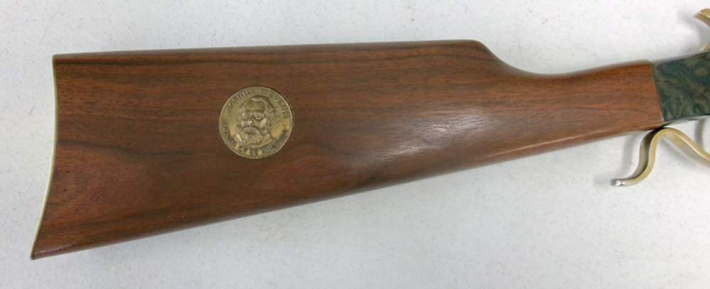 Stevens Model 71 Favorite. 22 S/L/LR, 22” Octagon Barrel. Limited Edition-img-1