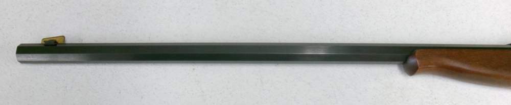 Stevens Model 71 Favorite. 22 S/L/LR, 22” Octagon Barrel. Limited Edition-img-7