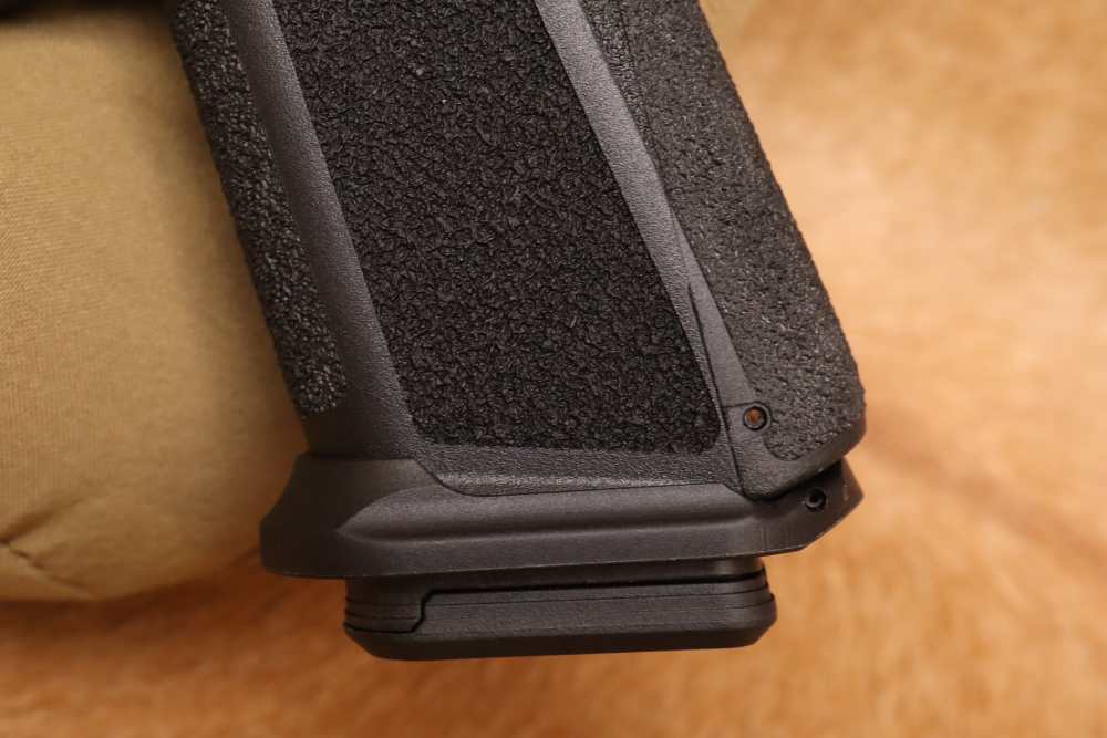 Shadow Systems MR920 9MM 4" Semi-Automatic Optic Ready Pistol-img-6