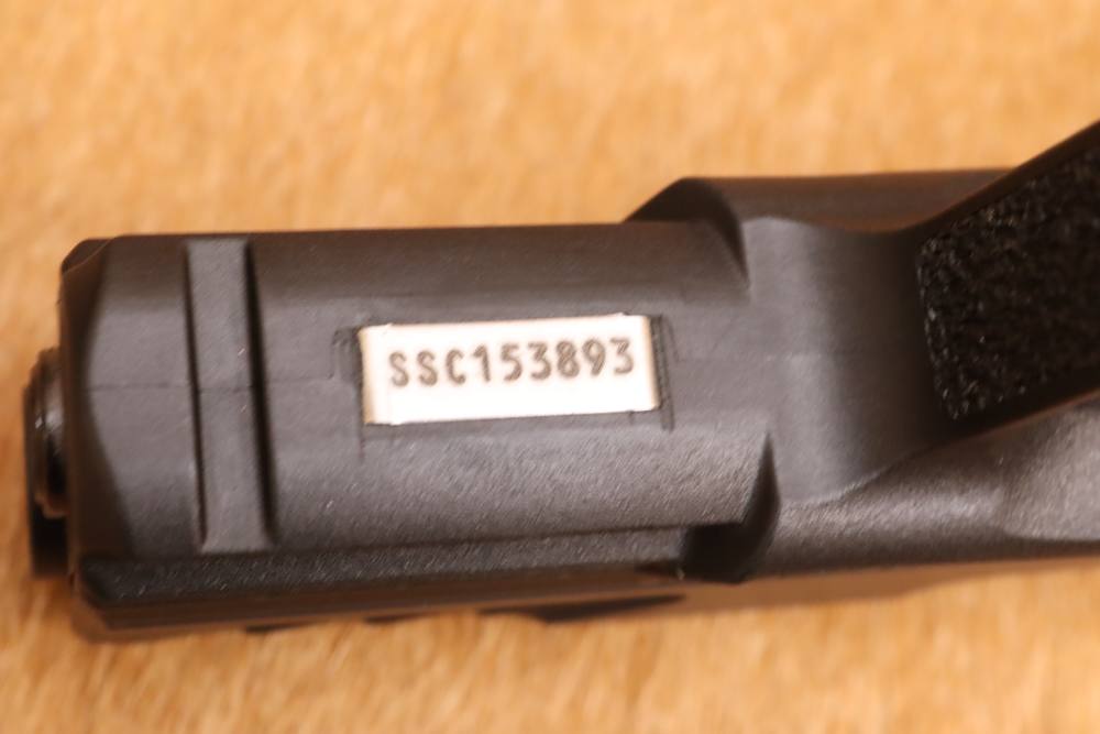 Shadow Systems MR920 9MM 4" Semi-Automatic Optic Ready Pistol-img-18