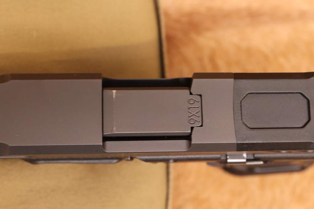 Shadow Systems MR920 9MM 4" Semi-Automatic Optic Ready Pistol-img-11