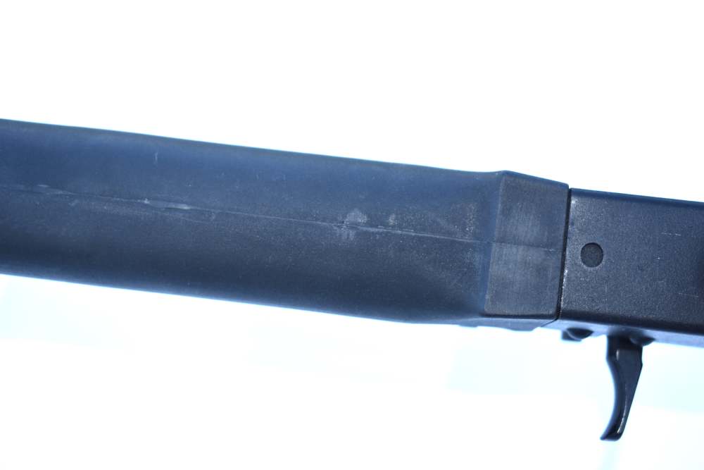 RUSSIAN SAIGA IZHMASH SPORT 7.62X39 EXCELLENT CONDITION AK-47 -img-23