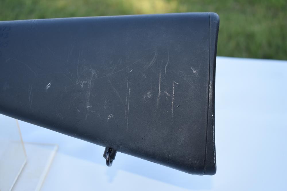 RUSSIAN SAIGA IZHMASH SPORT 7.62X39 EXCELLENT CONDITION AK-47 -img-17