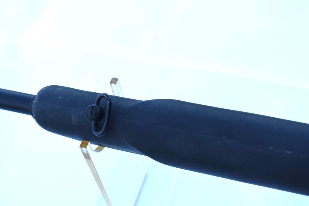RUSSIAN SAIGA IZHMASH SPORT 7.62X39 EXCELLENT CONDITION AK-47 -img-24