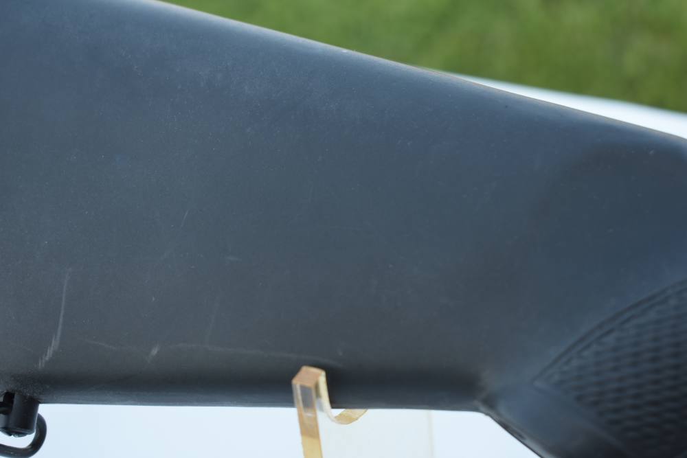RUSSIAN SAIGA IZHMASH SPORT 7.62X39 EXCELLENT CONDITION AK-47 -img-37