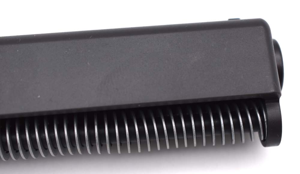 GLOCK 22 GEN 3 COMPLETE SLIDE FACTORY-img-16